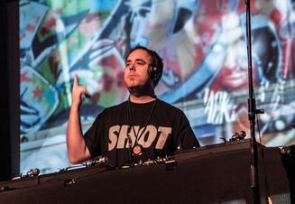 Cut Chemist