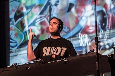 Cut Chemist