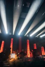 Maceo Plex, Sphere 002, Magazine London, London, UK - 4054