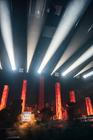 Maceo Plex, Sphere 002, Magazine London, London, UK - 4054