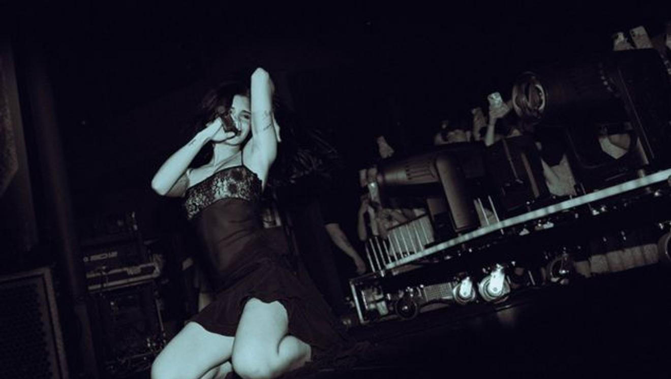fullmoonzine.cz