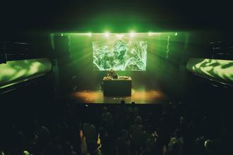02_Lone