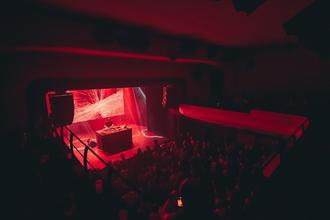 12_Rival Consoles