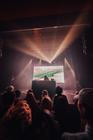 10_Rival Consoles