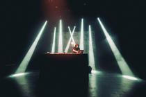 05_Rival Consoles