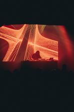07_Rival Consoles
