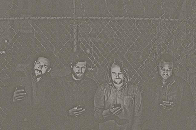 fullmoonzine.cz