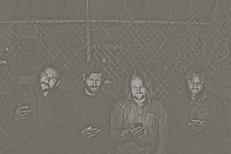 fullmoonzine.cz