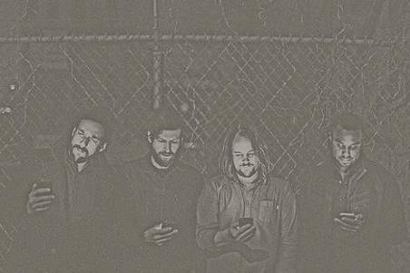 fullmoonzine.cz
