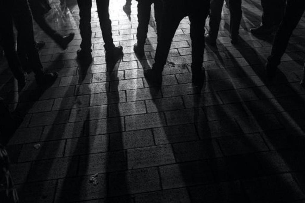 fullmoonzine.cz