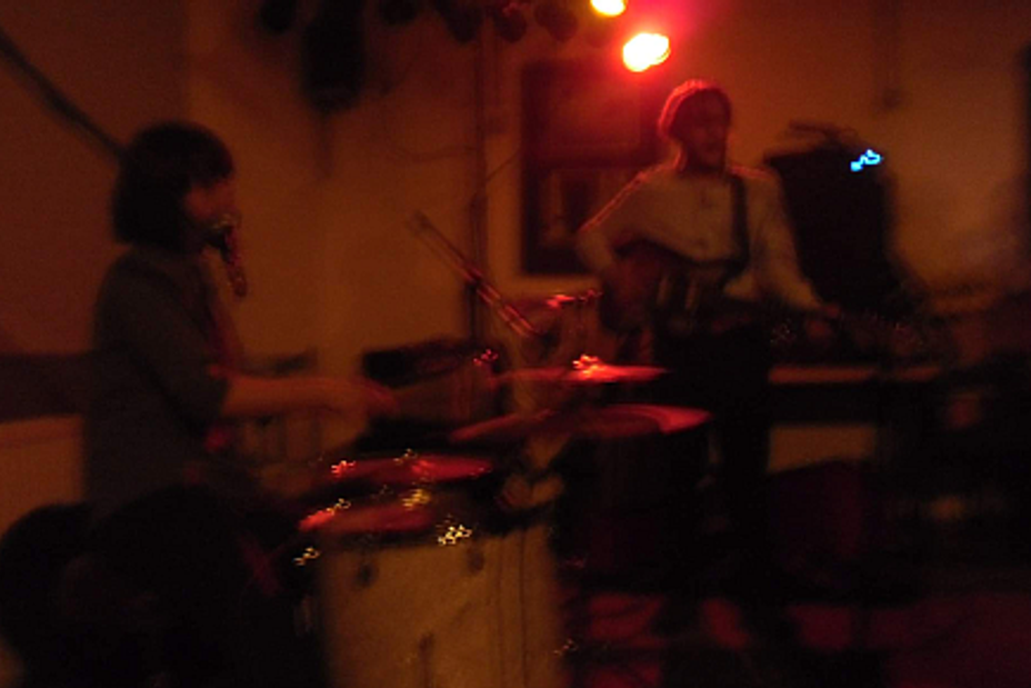 fullmoonzine.cz