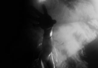 7 Zola Jesus