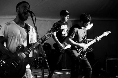 fullmoonzine.cz