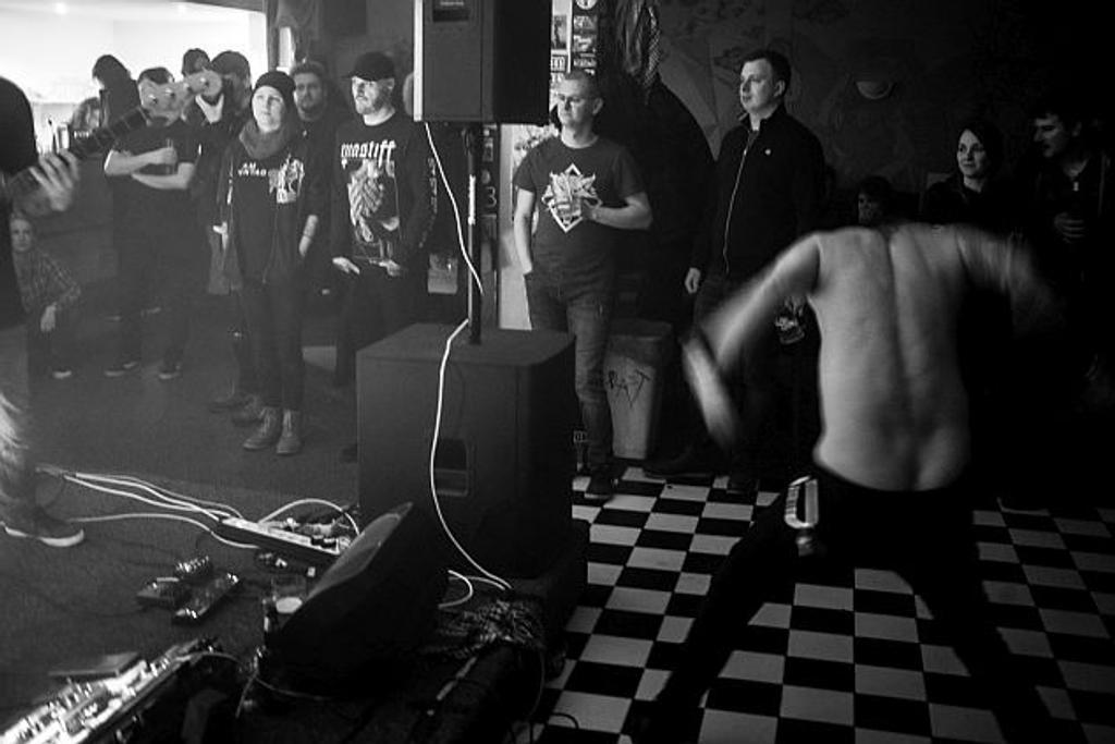 fullmoonzine.cz