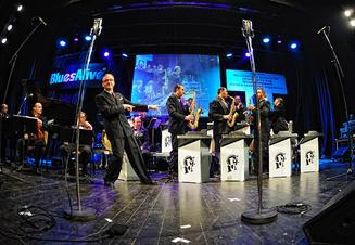 blues_alive15_melody_makers
