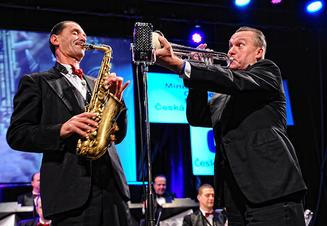 blues_alive15_melody_makers2