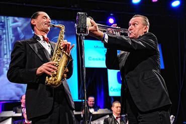 blues_alive15_melody_makers2