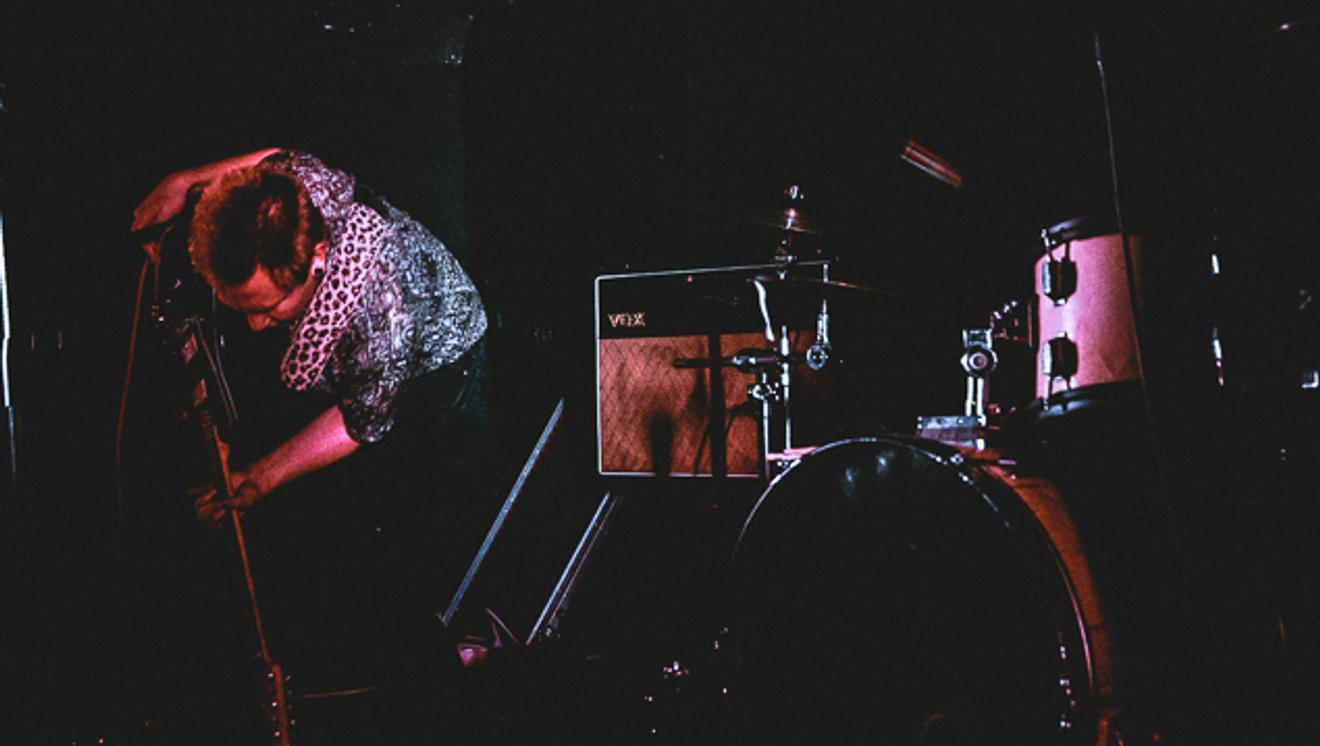 fullmoonzine.cz