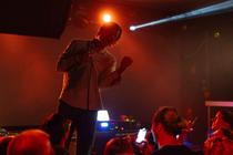 JOHN MAUS-3
