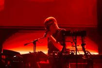 LEFTFIELD-1