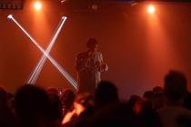 JOHN MAUS-5