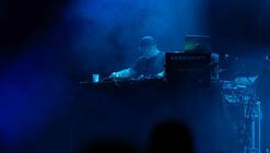 LEFTFIELD-5