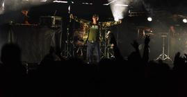 LEFTFIELD-6