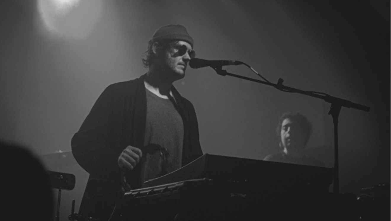 fullmoonzine.cz
