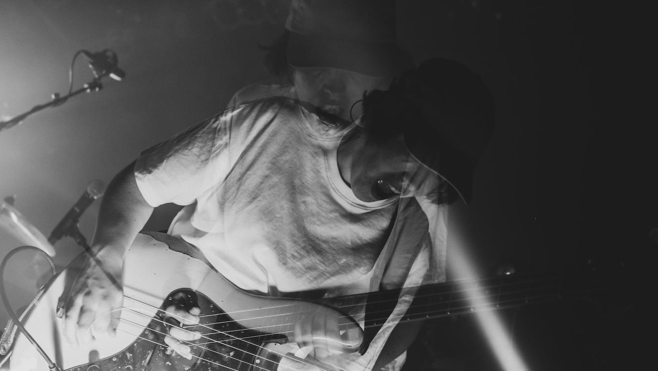 fullmoonzine.cz