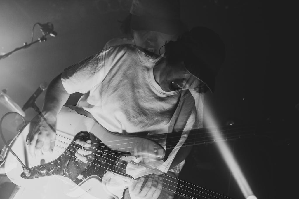 fullmoonzine.cz