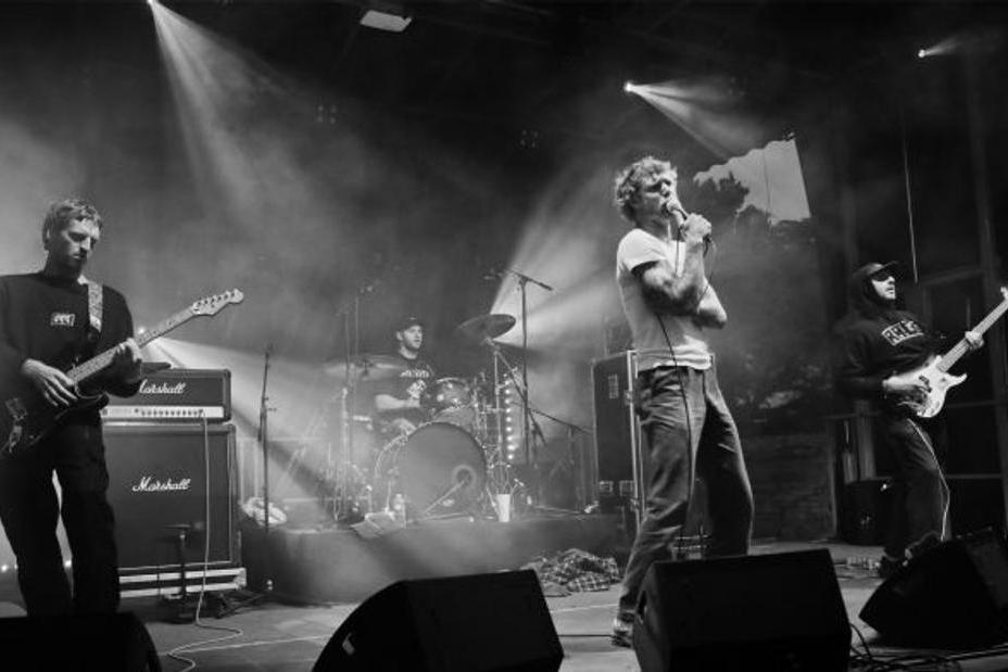 fullmoonzine.cz