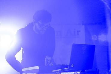 openairprogram_23_06_007