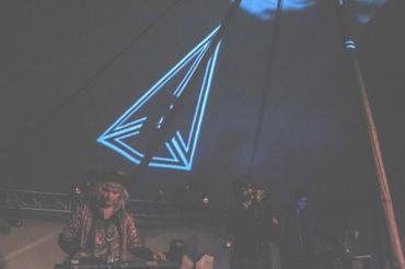openairprogram_23_06_002