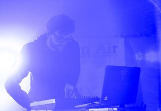 openairprogram_23_06_007
