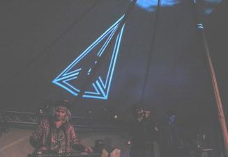 openairprogram_23_06_002