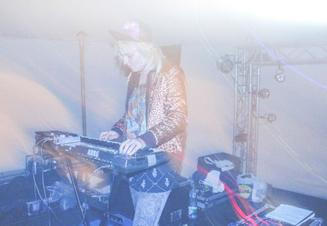 openairprogram_23_06_003