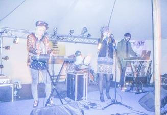openairprogram_23_06_001
