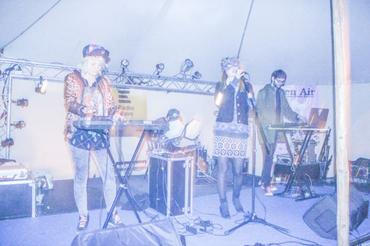 openairprogram_23_06_001