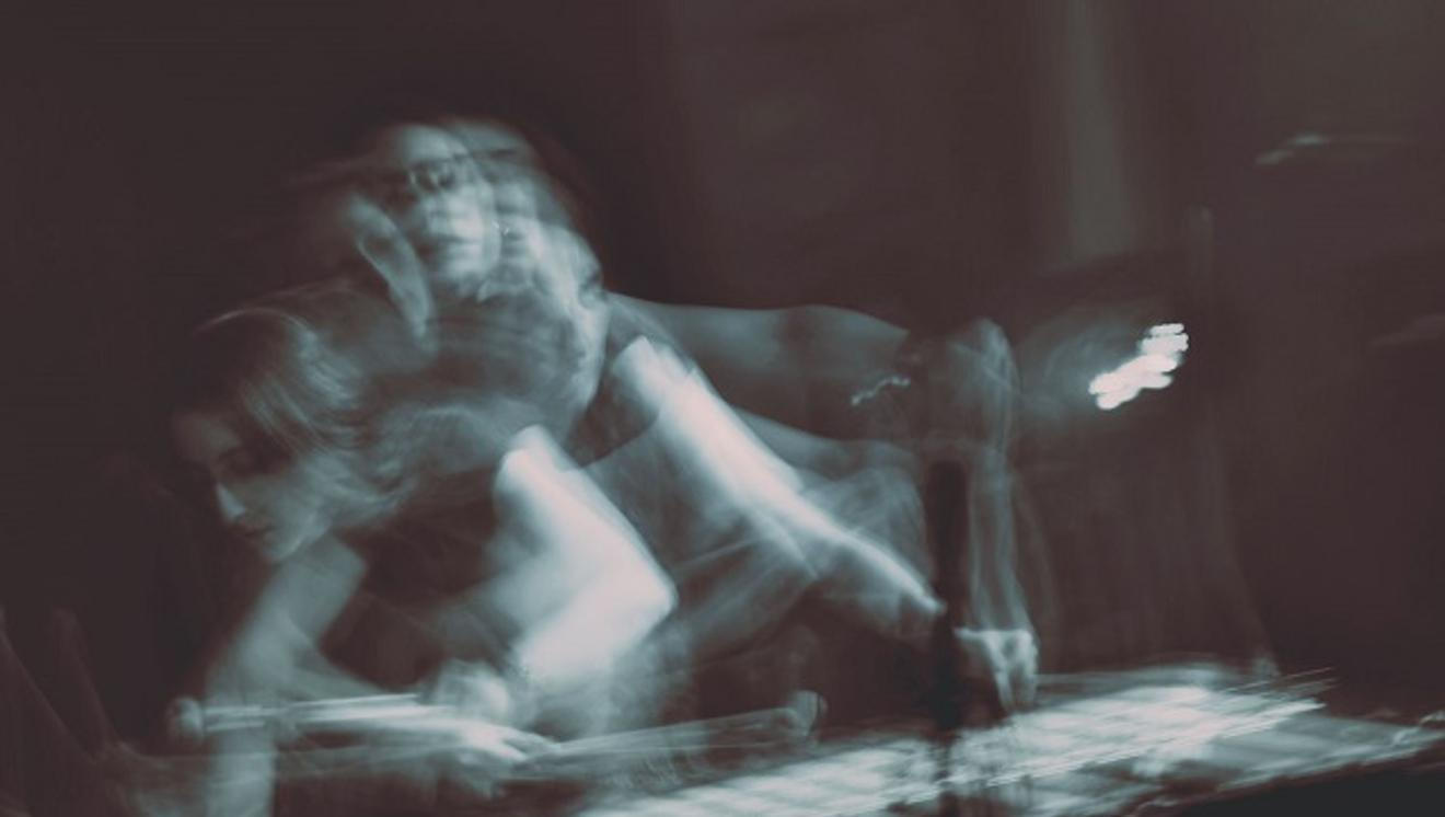 fullmoonzine.cz