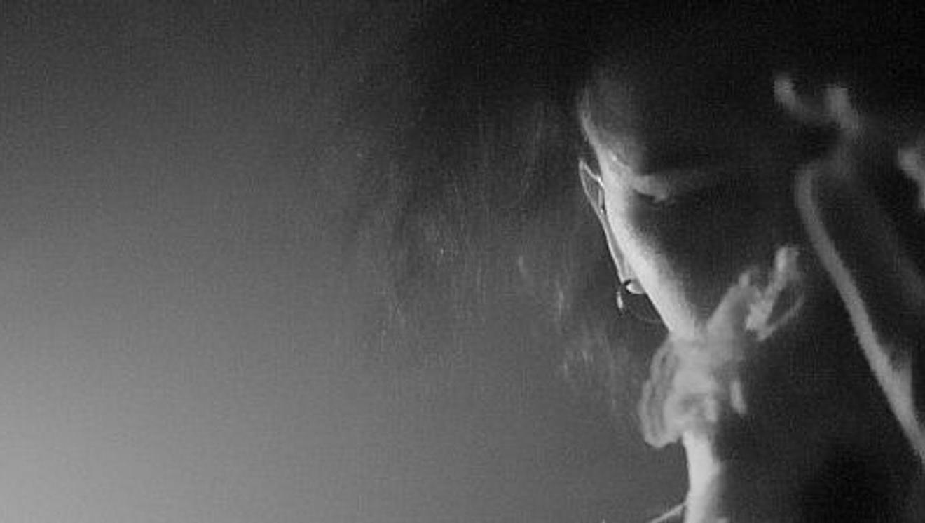 fullmoonzine.cz