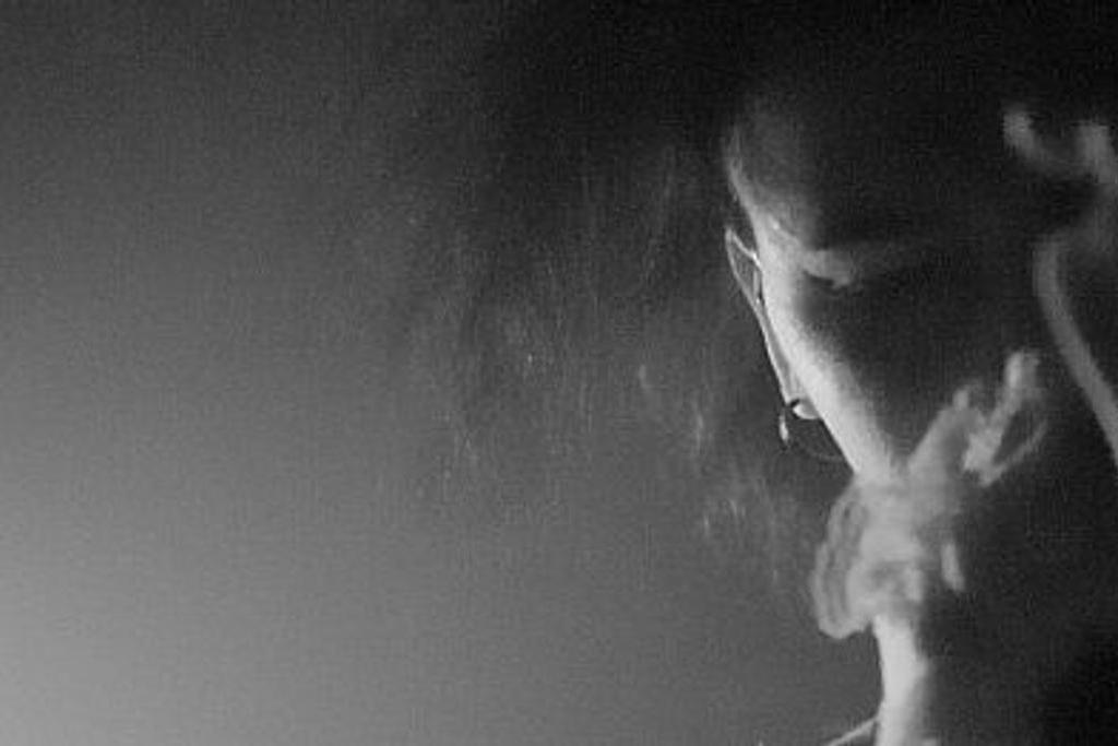 fullmoonzine.cz