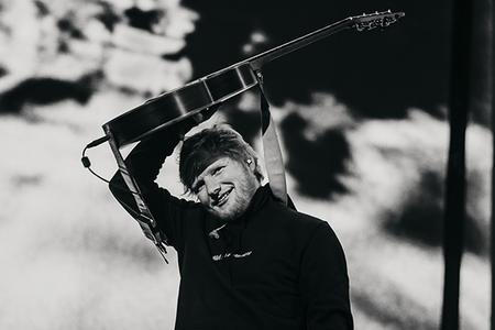 fullmoonzine.cz