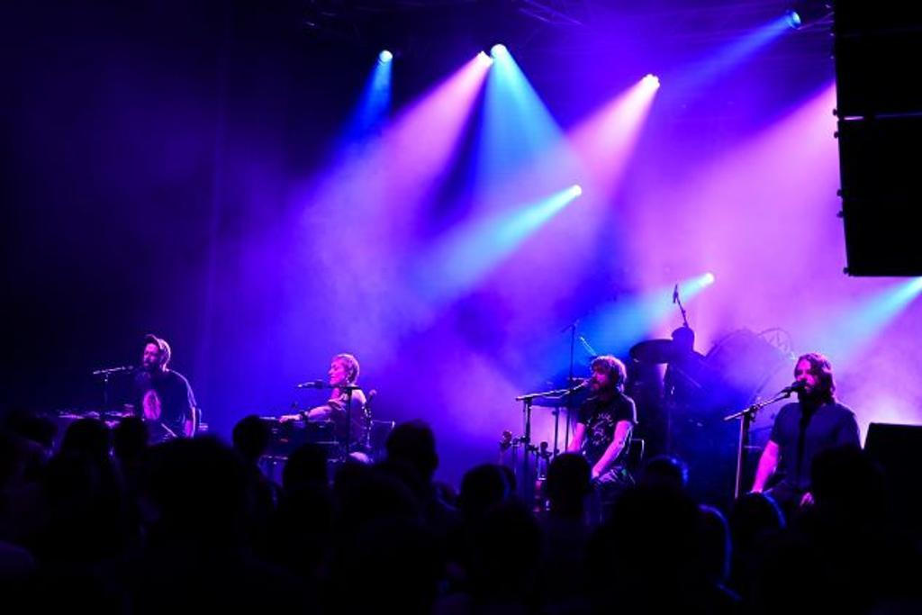 fullmoonzine.cz