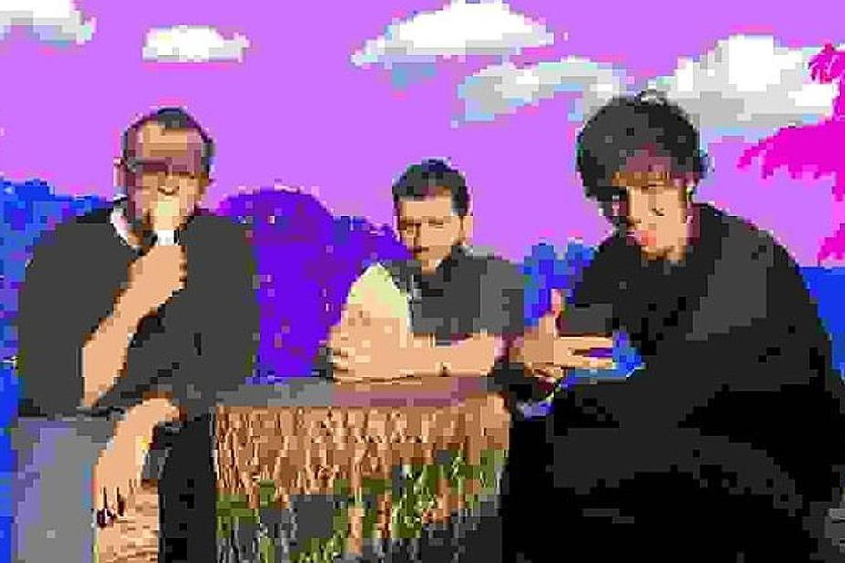 fullmoonzine.cz