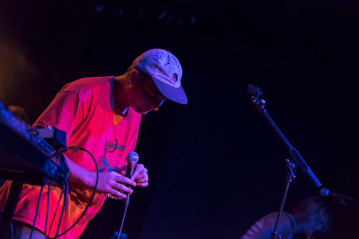 Mac DeMarco_01