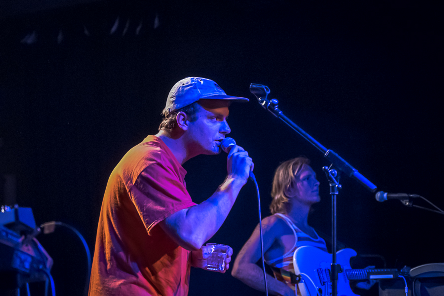 Mac DeMarco_02