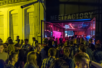 Meetfactory-2