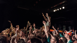 Mac DeMarco_06
