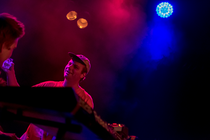 Mac DeMarco_03