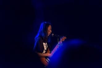 Tim Koh-2